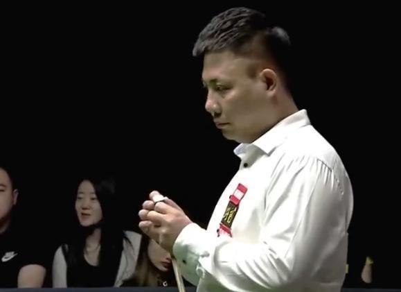 在我们的人