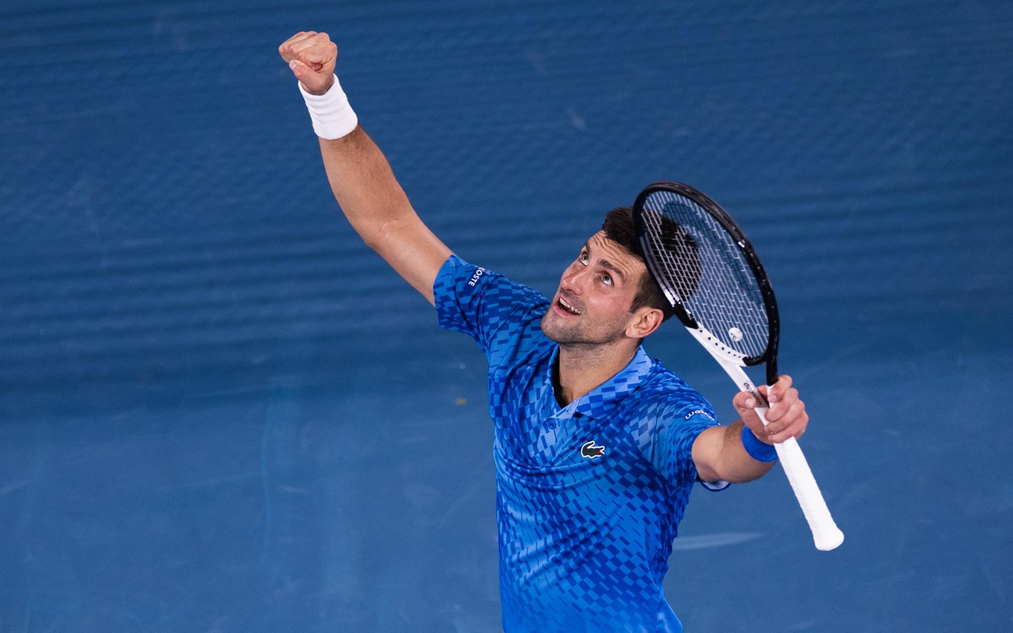 做优化吗 做优化吗