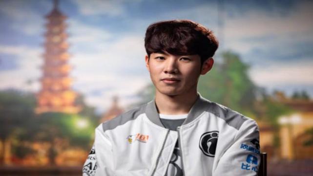 台上多次分 台上多次分