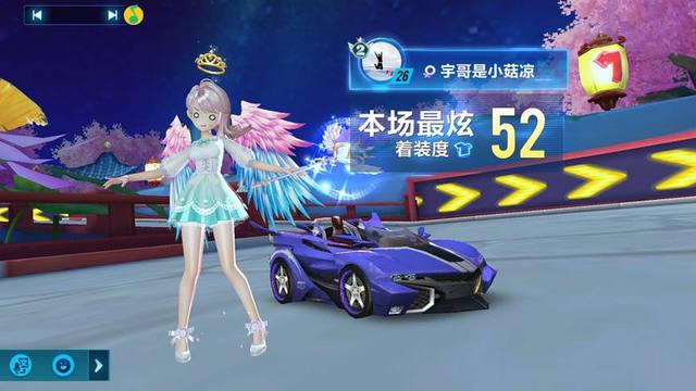 总结分析