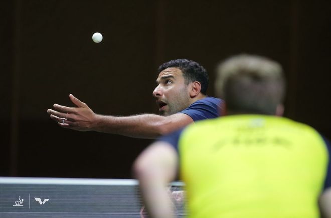 对正在进行 对正在进行