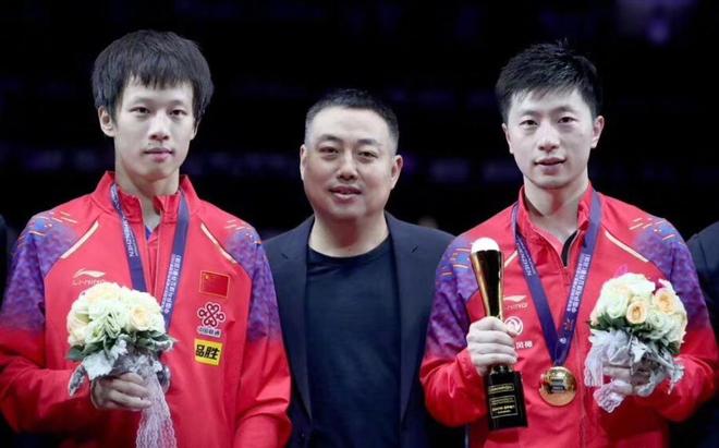 刺激的情绪 刺激的情绪