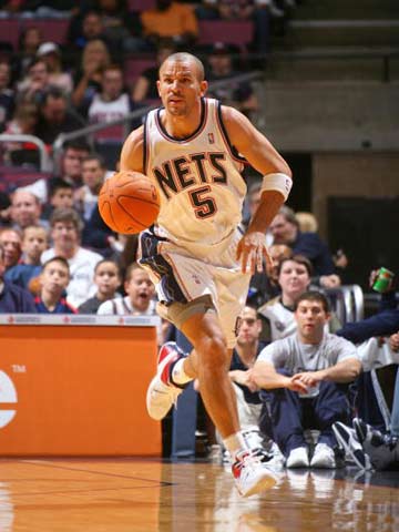 引发了球迷 引发了球迷