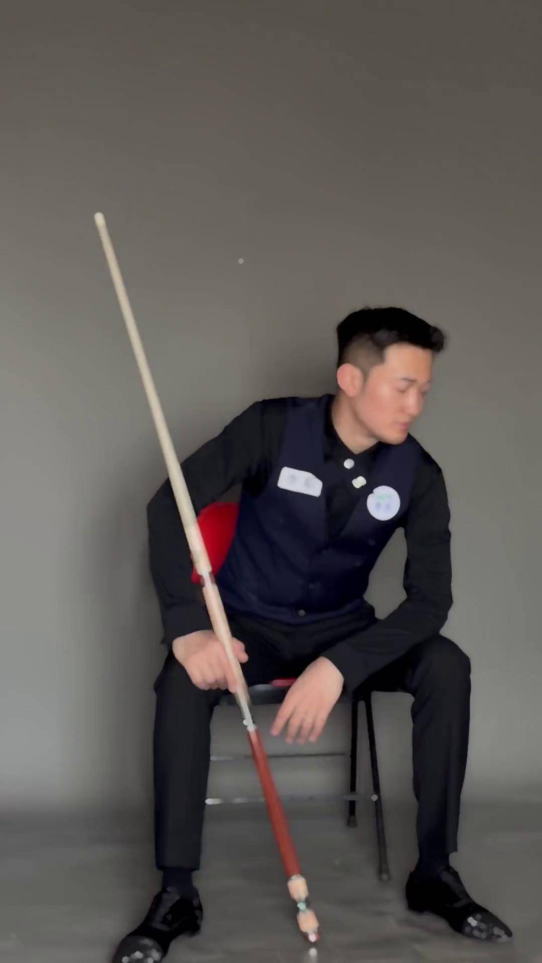 以来都被认