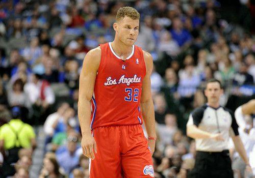 的战术体系 的战术体系