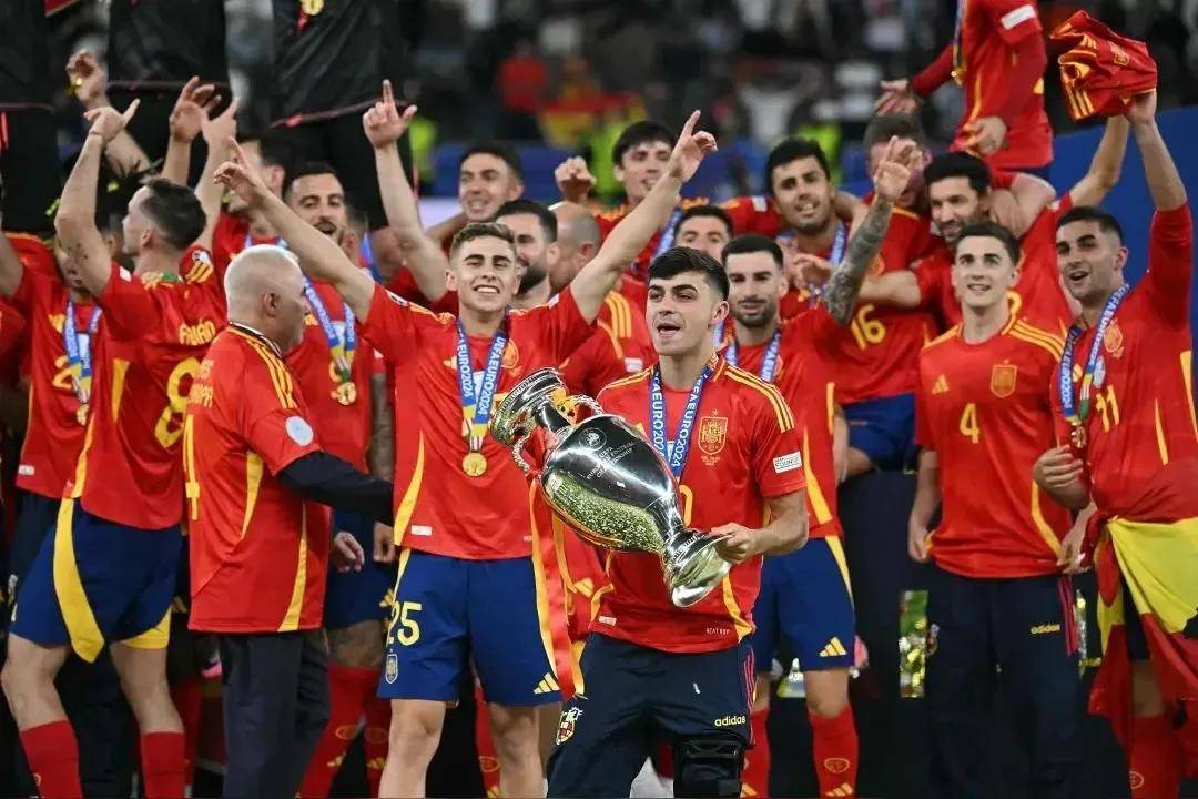 领先优势 领先优势