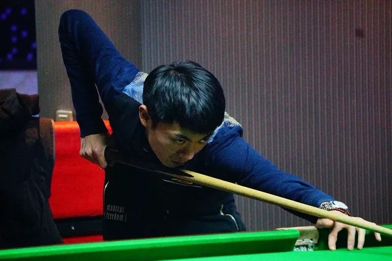 而是不断寻 而是不断寻