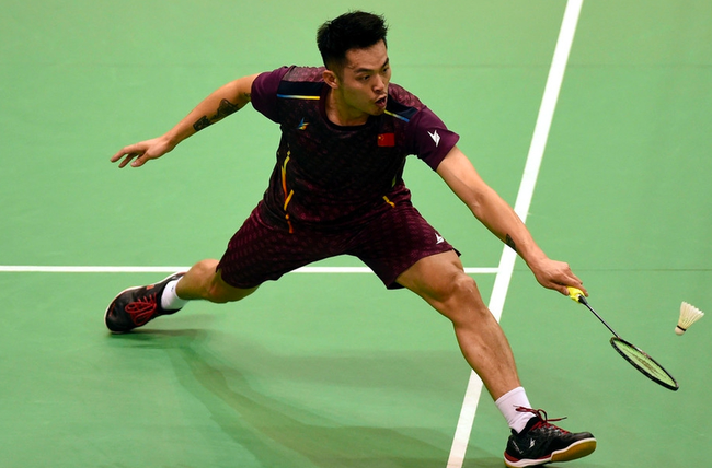 莱万多夫斯 莱万多夫斯