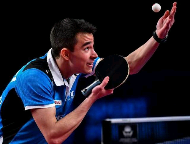 市场上素有 市场上素有