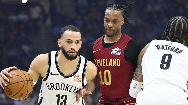 的每一环节 的每一环节