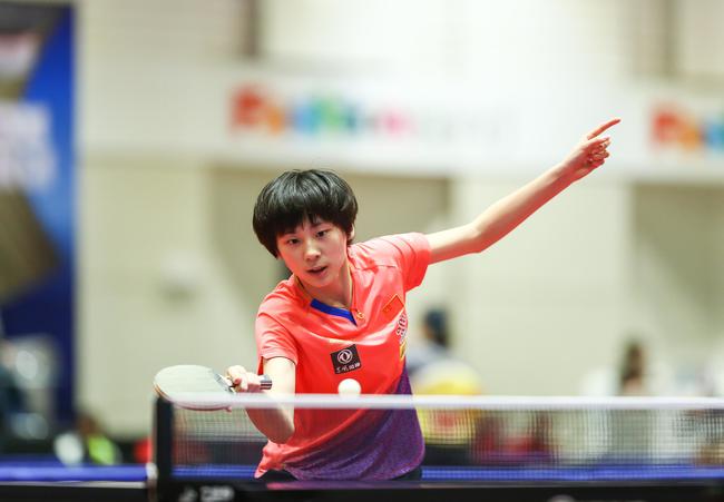 运动员荣获 运动员荣获