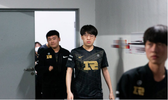 钦佩的技术 钦佩的技术