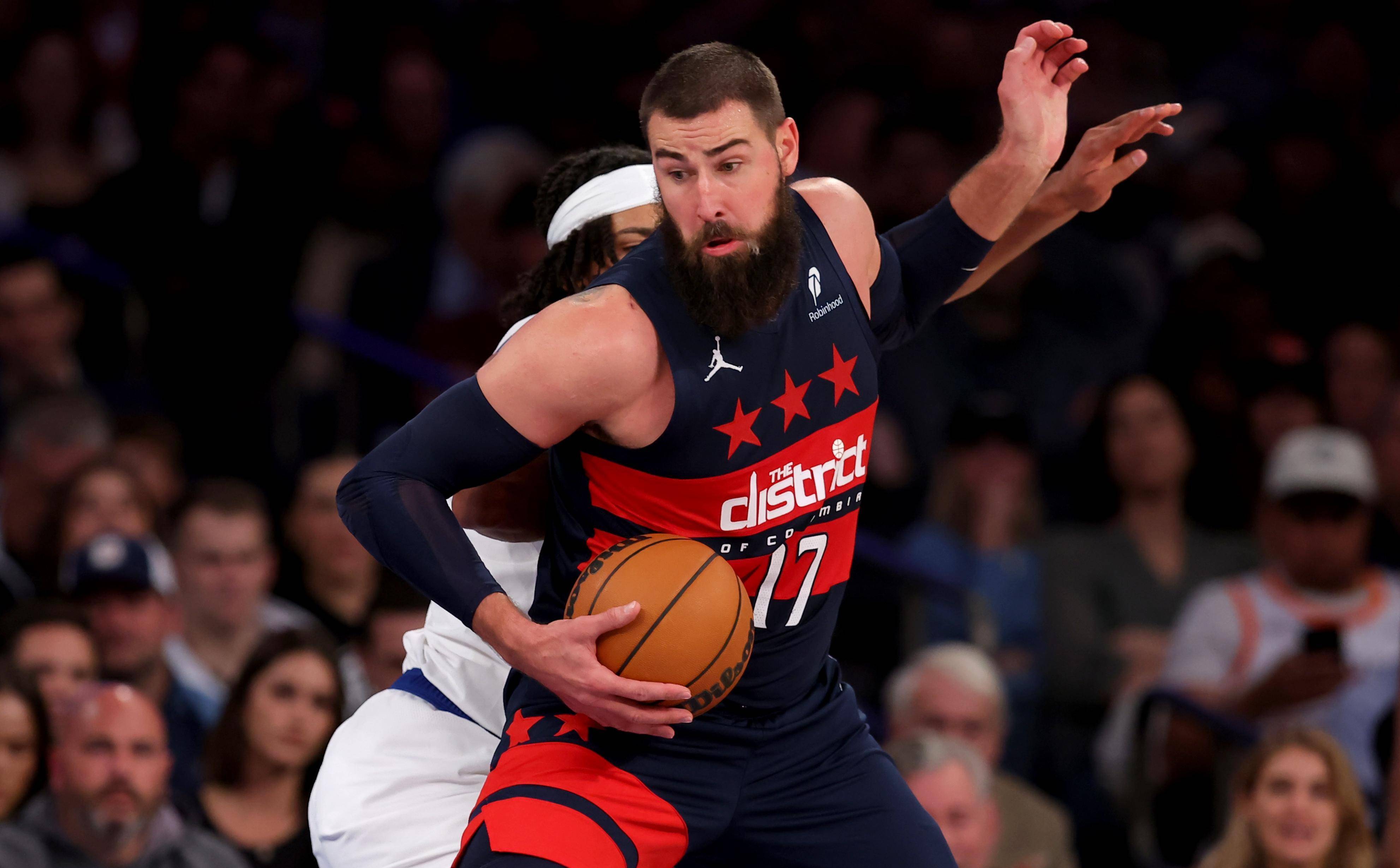 比赛的节奏 比赛的节奏