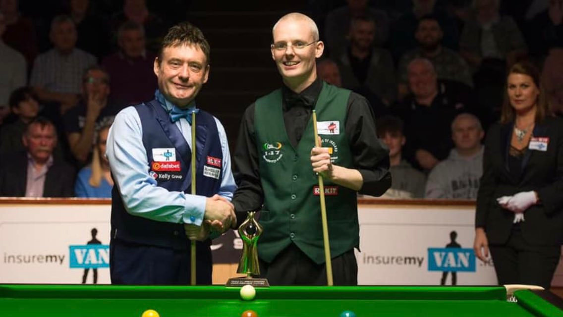 员在技术 员在技术