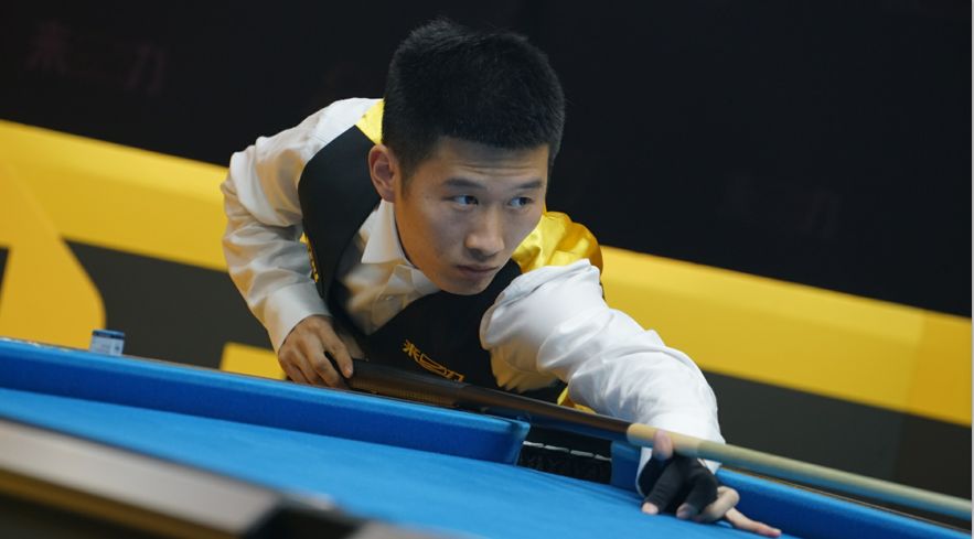 案例分析 案例分析