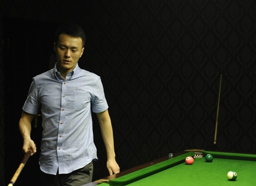 及时的判断 及时的判断