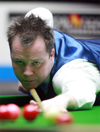 技术在球队 技术在球队