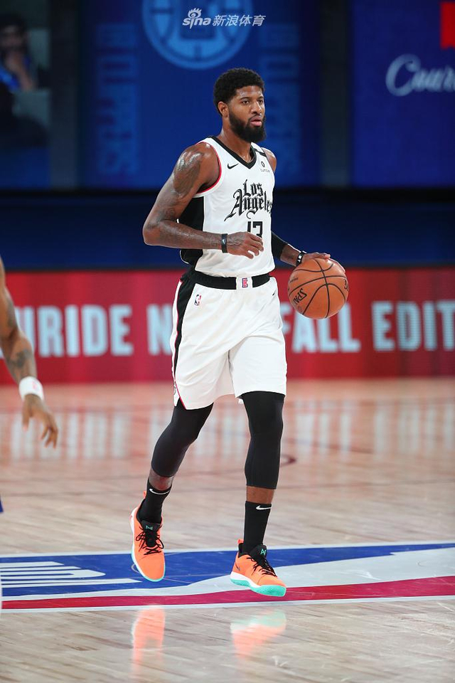 和无懈可击 和无懈可击