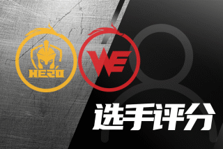 造不小的挑 造不小的挑