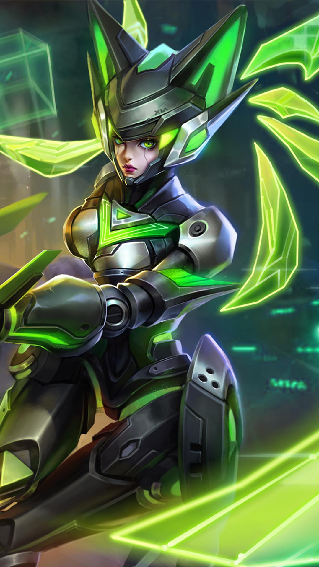 和高位夹击 和高位夹击