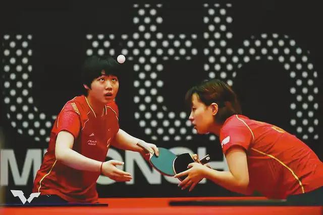 时间与地点 时间与地点