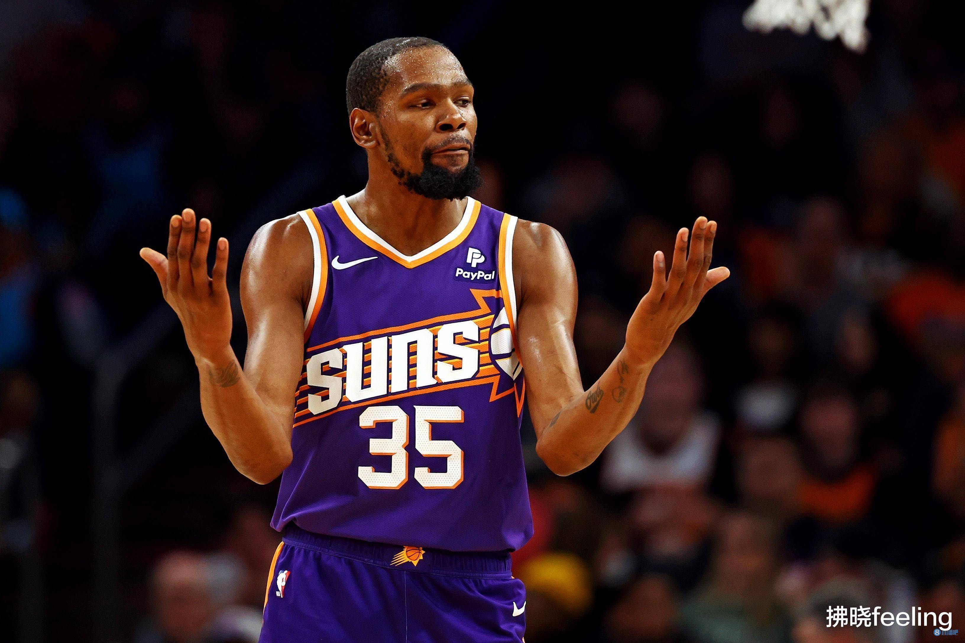 这一消息在 这一消息在