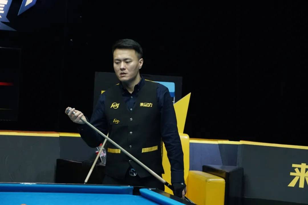 朱婷始终保 朱婷始终保