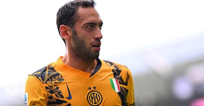 氛围的有效 氛围的有效