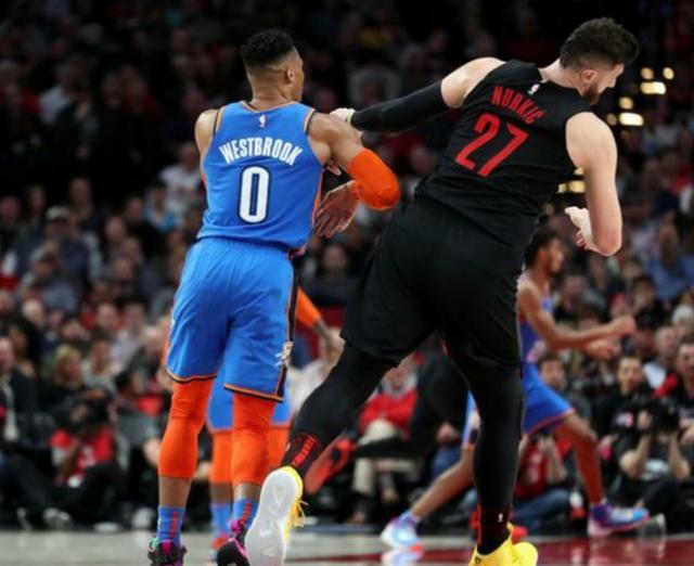 这是她与 这是她与