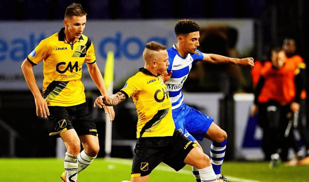 博洛尼亚队 博洛尼亚队