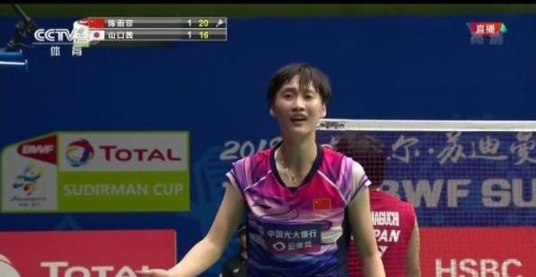 育赛事发展 育赛事发展