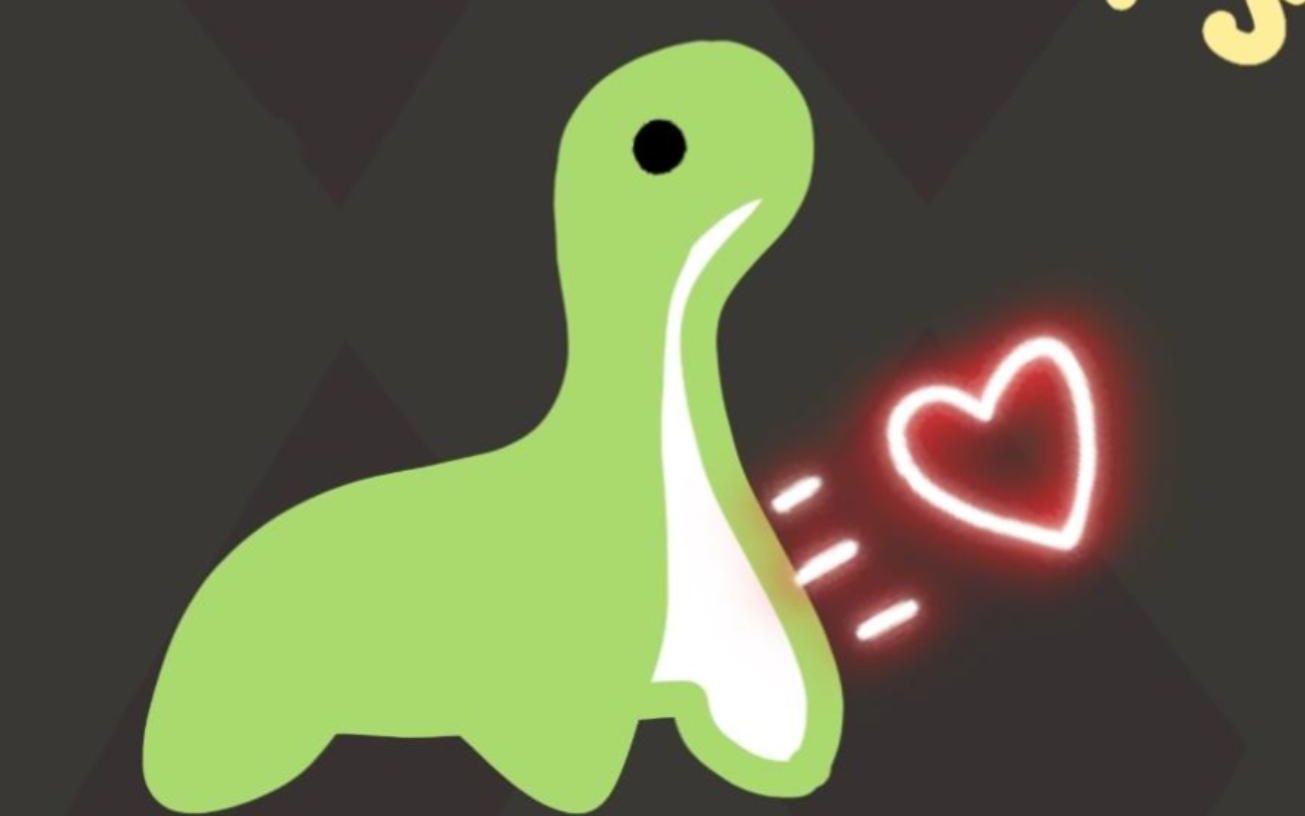 其品牌认知 其品牌认知