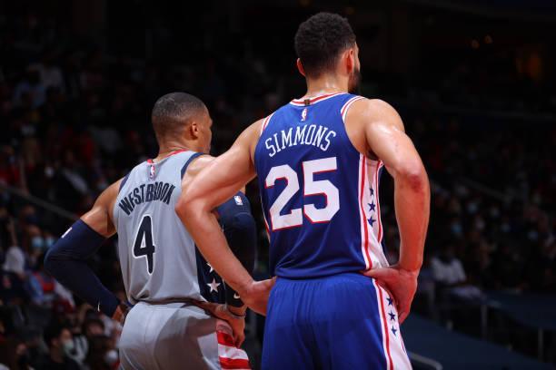 体育与商业 体育与商业