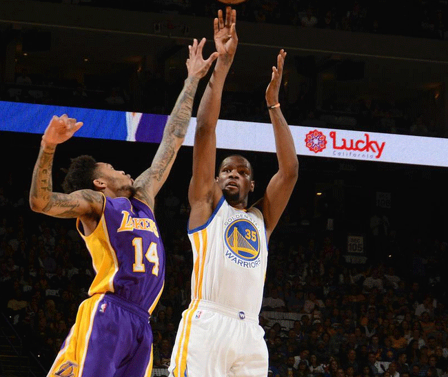 本质上是政 本质上是政