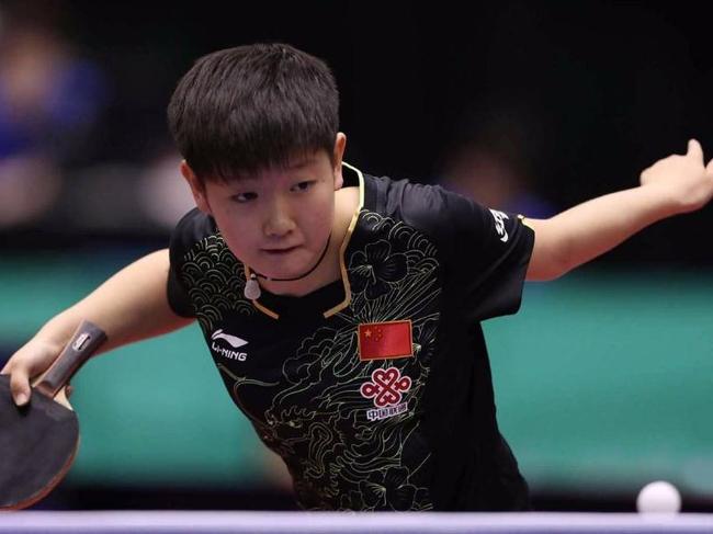 成功先例 成功先例