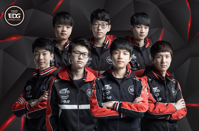 教育资源 教育资源