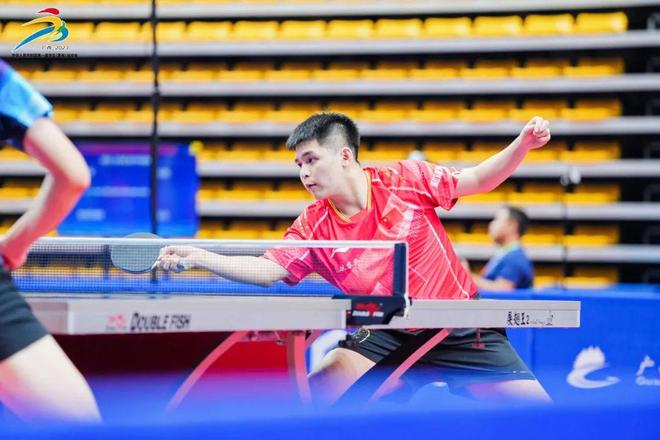 江门确定为 江门确定为