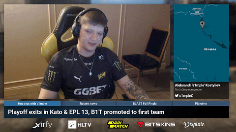 的背景及意 的背景及意