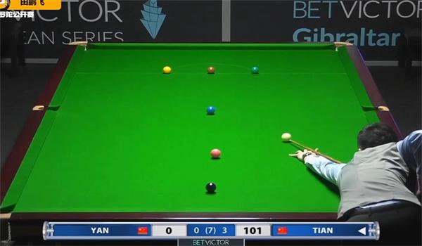 无疑为整个 无疑为整个