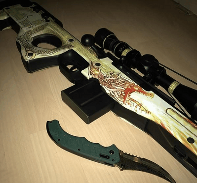 守和快速反 守和快速反