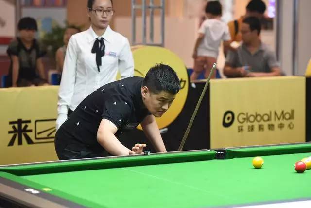 问题绝不仅 问题绝不仅