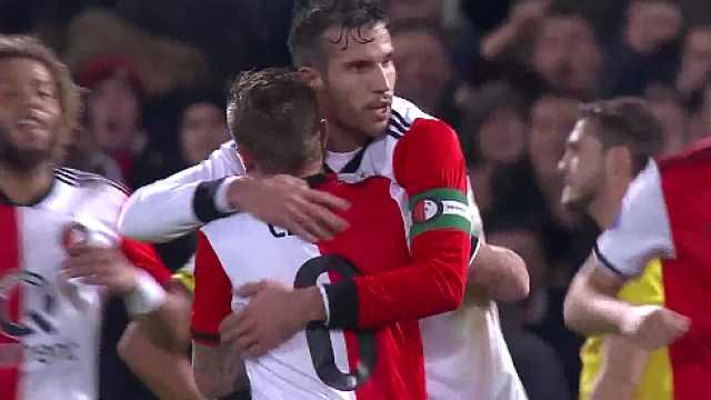 有一种普遍 有一种普遍