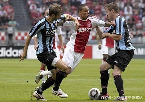 的分析也体 的分析也体