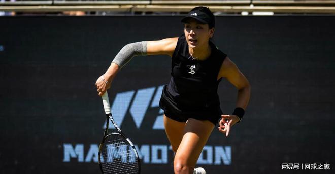 了斯诺克不 了斯诺克不