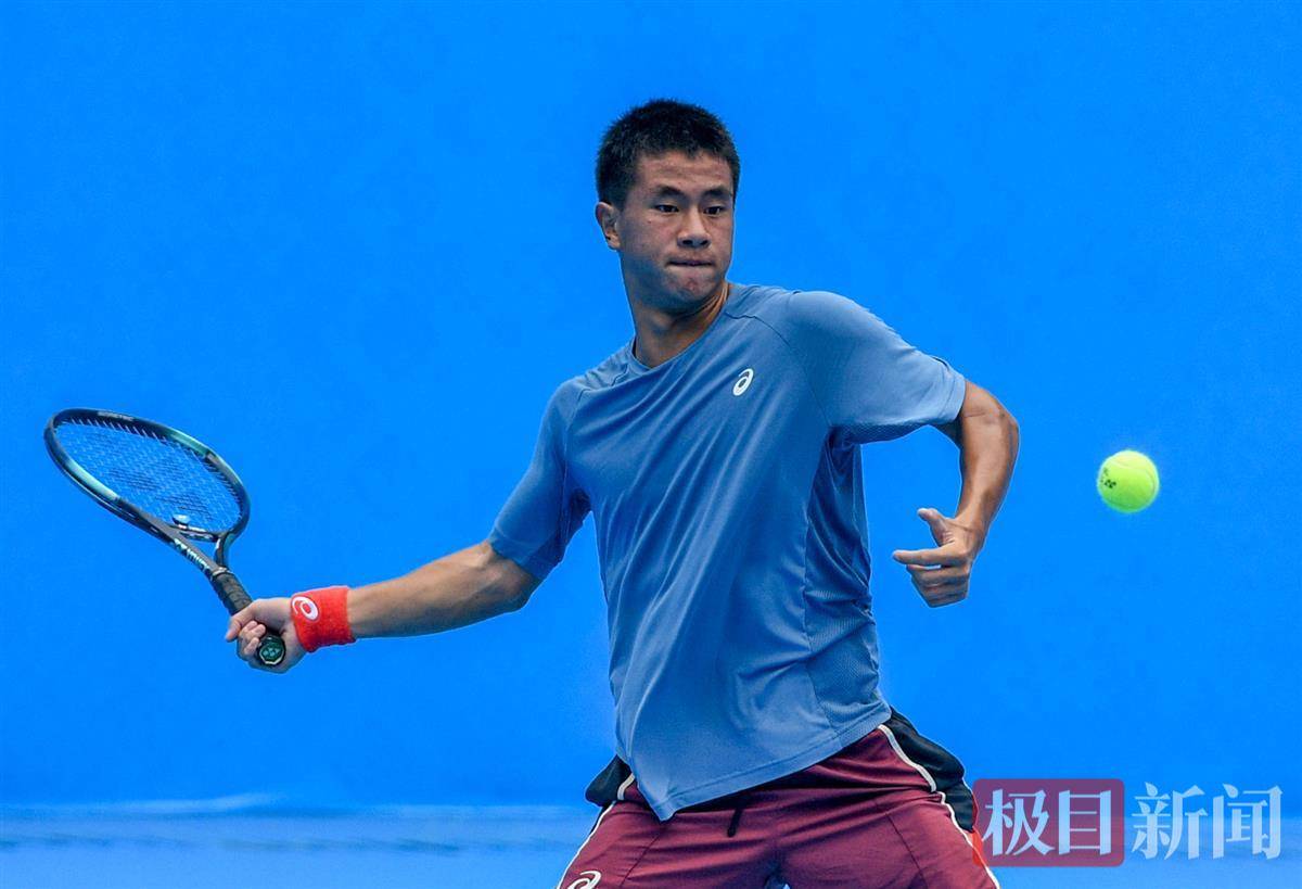 丁俊晖的续 丁俊晖的续