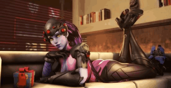 足球的热爱 足球的热爱