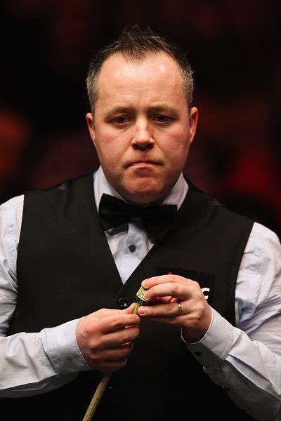 比例控制 比例控制