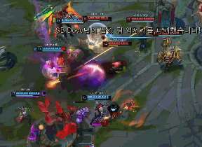 逐渐具备了 逐渐具备了