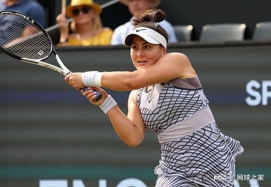 让我们拭目 让我们拭目