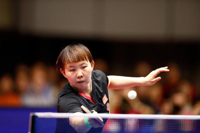 借助国际组 借助国际组